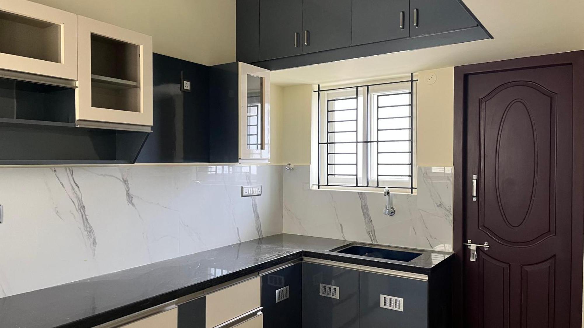 Guru Home Stay Near Sri Ramanasramam Tiruvannāmalai Εξωτερικό φωτογραφία