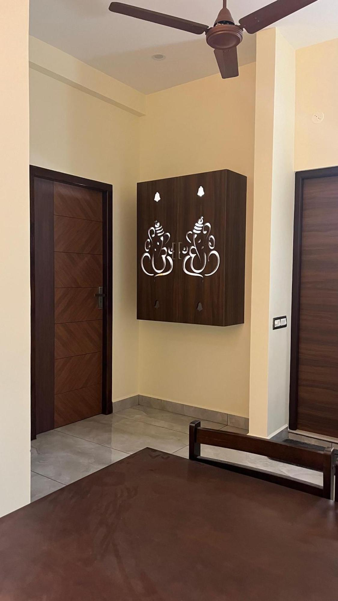 Guru Home Stay Near Sri Ramanasramam Tiruvannāmalai Εξωτερικό φωτογραφία